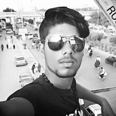RUJM BOSS
