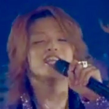 YuyaJUMP provided by April