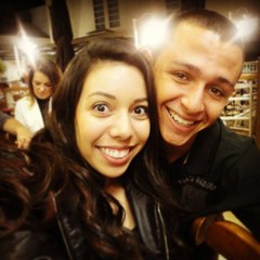 Mariel