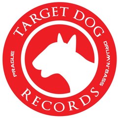 Target Dog Records