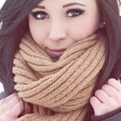 Beboo Sahar