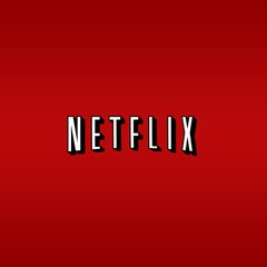 Netflix tv