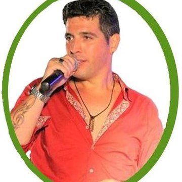 santiago cantor