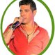 santiago cantor