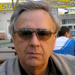 algimantas