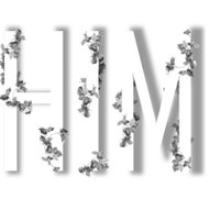 HIMthePodcast