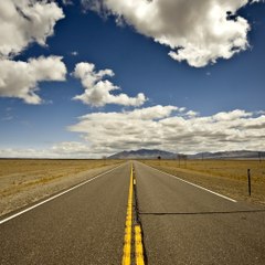Adelina Plante