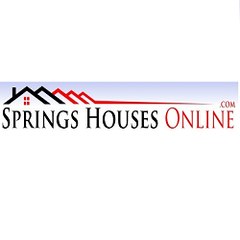 Synergy Realty Group