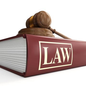 Duiattorneyla888