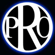 PRO PRODUCTION