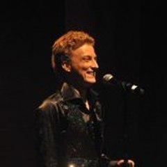 Anthony Lyricos - OFFICIEL W9