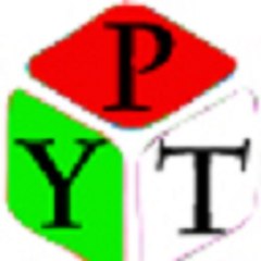 Pakistan YouTube