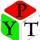 Pakistan YouTube