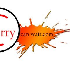 Currycanwait.com