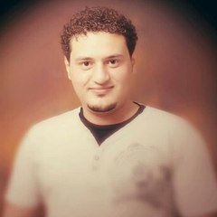 Hamada Salah