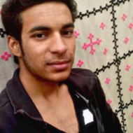 Arslan shaukat ali