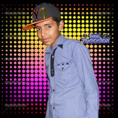 Saim Madni ✪