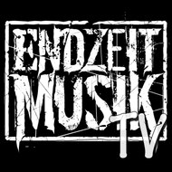 EndzeitMusikTV