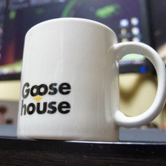 goose json