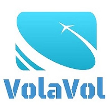 Volavol Volavol