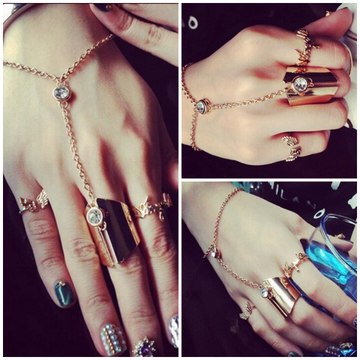 Abeera Bukhari(Latest Songs)