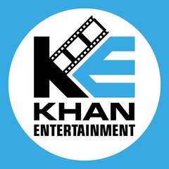 Khan Entertainment