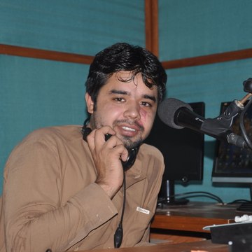 Hizarshahzad096