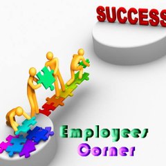Faisalqureshi04
