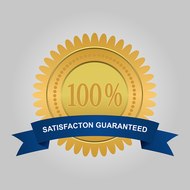 Sudeep Chandra Mukerji