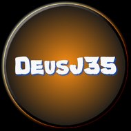 DeusJ35
