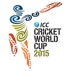 ICC Cricket WorldCup