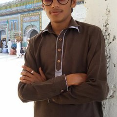 Zeeshan M Zeeshan Rarthore