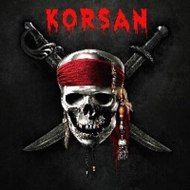 KORSAN