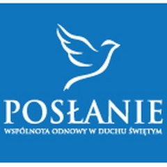 wspolnotaposlanie