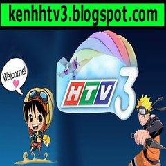 Hoat Hinh HTV3
