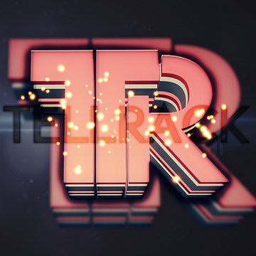 TellRack
