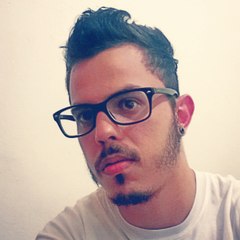 Deivisonpf
