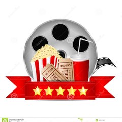 www.Online4Movies.co.vu