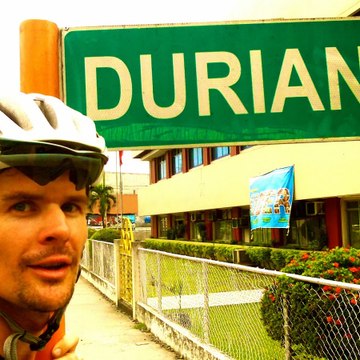 durianriders