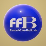 Fernsehfunk Berlin