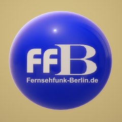 Fernsehfunk Berlin