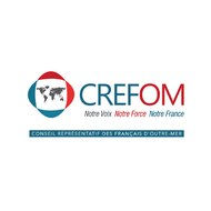 CREFOM