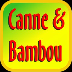 Studio Canne et Bambou
