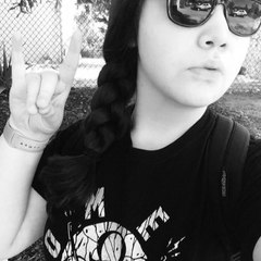 1wwefan123