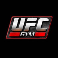 UFCGYMMURFREESBORO