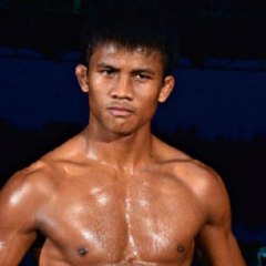 Boxing