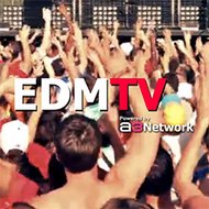 EDM TV