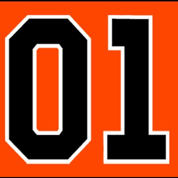 Zero One