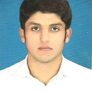Muhammad Babur