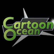 Info Cartoonocean
